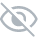 eye-icon