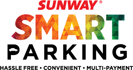 sunway-smart-parking-logo